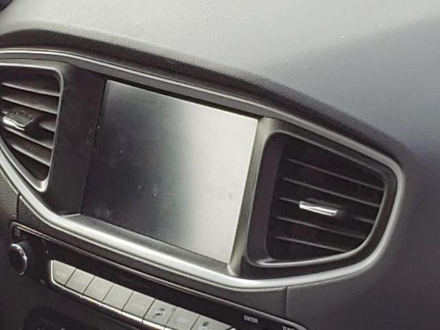 2019 HYUNDAI IONIQ BLUE KMHC65LC5KU167492