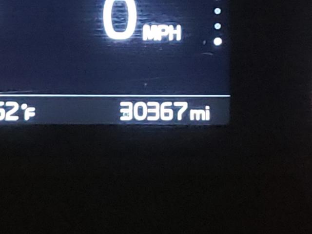 2017 KIA OPTIMA 5XXGT4L39HG177594