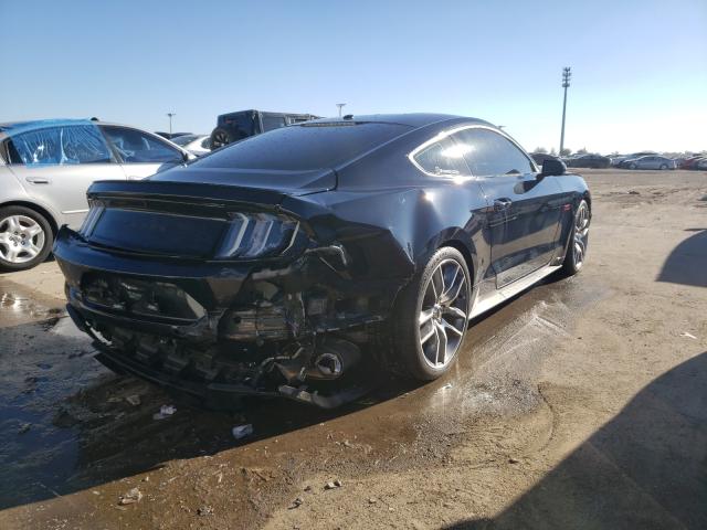 2019 FORD MUSTANG GT 1FA6P8CF1K5120339