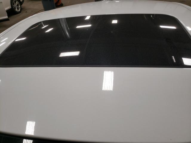 2014 JAGUAR XF SAJWJ0EF1E8U26102