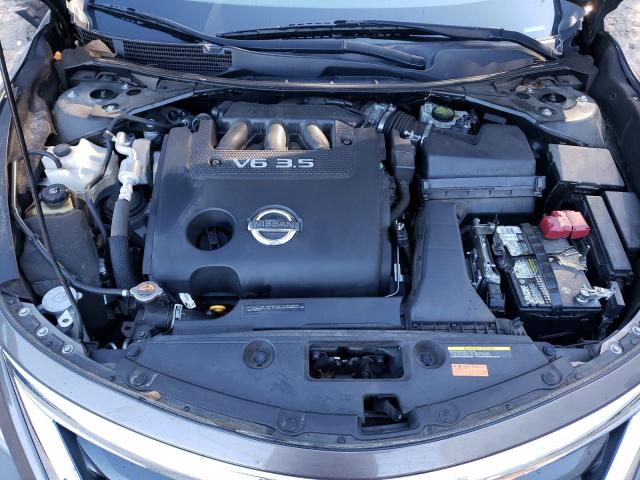 2013 NISSAN ALTIMA 3.5 1N4BL3AP8DC239870