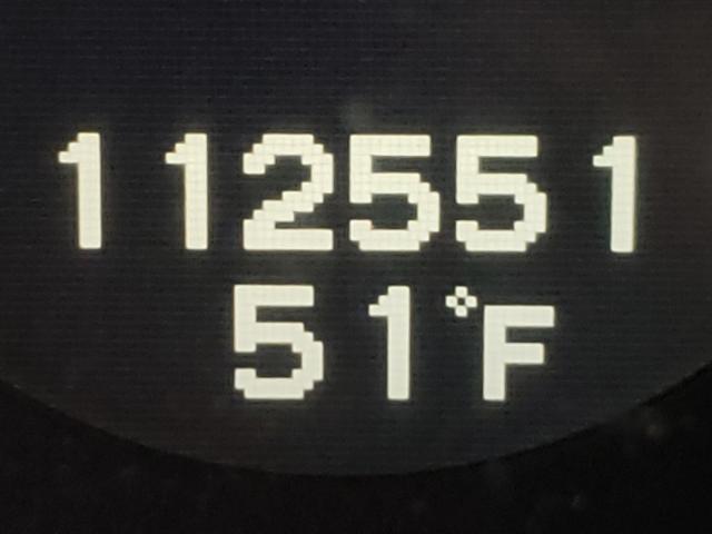 2010 ACURA TSX JH4CU2F61AC005635