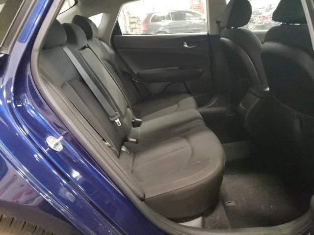 2017 KIA OPTIMA 5XXGT4L39HG177594