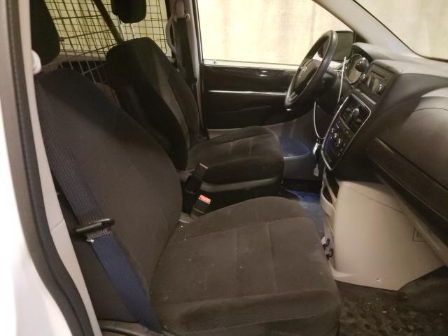 2012 DODGE RAM VAN 2C4JDGAG9CR404597