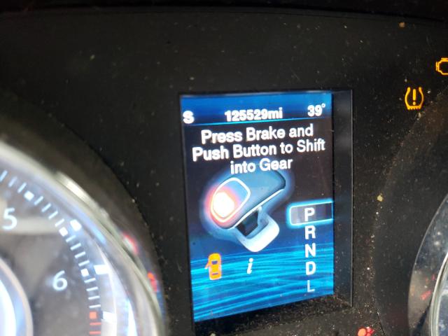 2012 CHRYSLER 300 LIMITE 2C3CCACG6CH307888