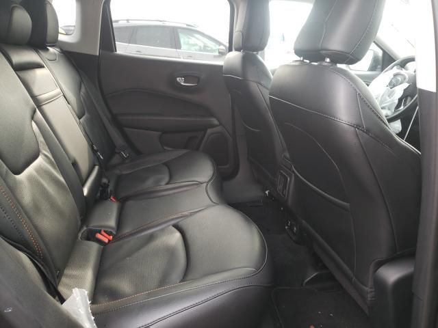 2020 JEEP COMPASS LI 3C4NJDCB9LT149635