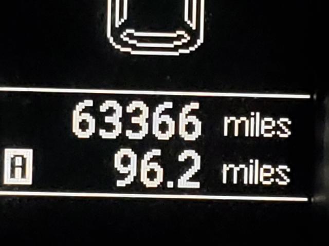 2013 NISSAN ROGUE S JN8AS5MV9DW656433