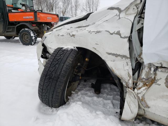 2014 SUBARU IMPREZA PR JF1GPAD6XE8284685