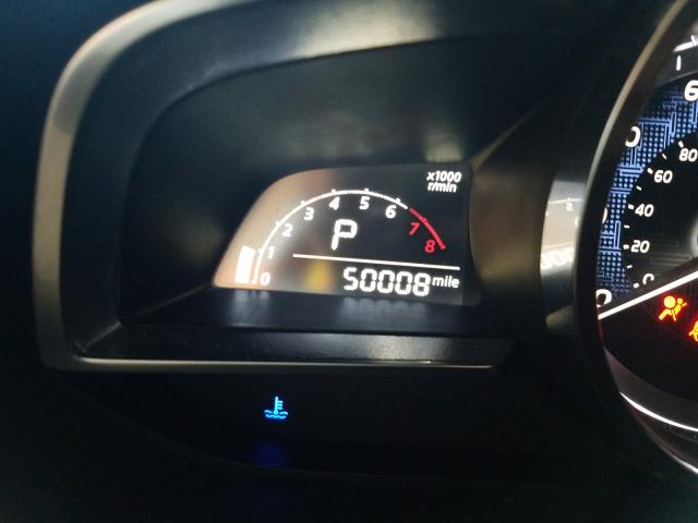 2016 TOYOTA SCION IA 3MYDLBZV6GY144527