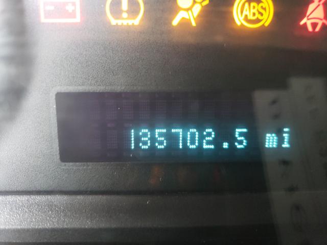 2012 FORD ESCAPE LIM 1FMCU9EG1CKA09905