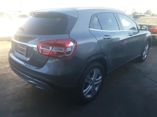 2016 MERCEDES-BENZ 170SD WDCTG4EBXGJ205091