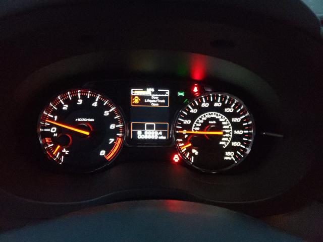 2020 SUBARU WRX PREMIU JF1VA1C62L9809806