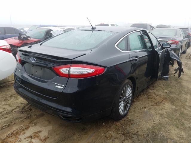 2015 FORD FUSION TIT - 3FA6P0K92FR132368