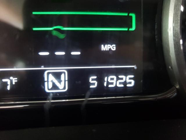 2014 NISSAN SENTRA 3N1AB7AP2EY241092