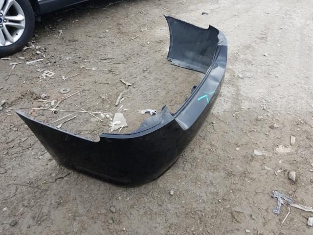 2014 NISSAN MAXIMA S 1N4AA5AP8EC436827