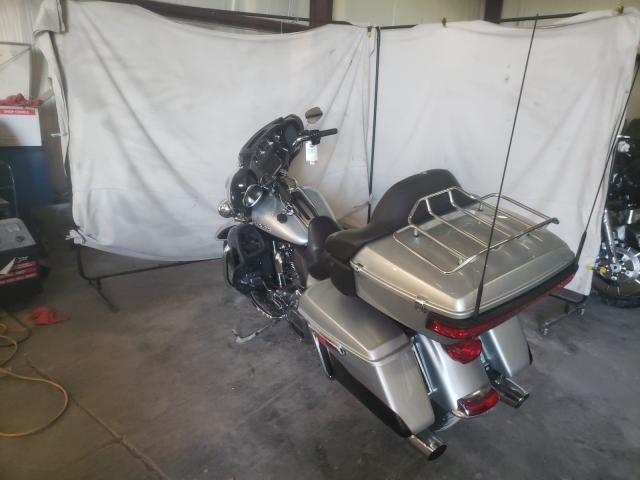 2015 HARLEY-DAVIDSON FLHTK ULTR 1HD1KEL11FB652556