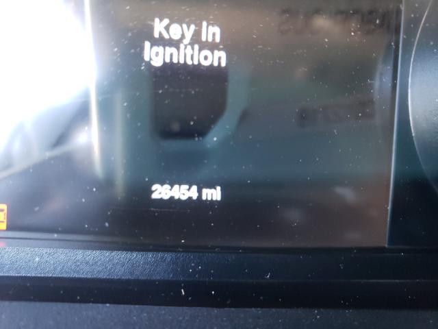 2016 RAM 1500 SPORT 3C6JR6CT3GG238859