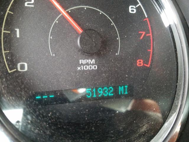 2010 CHEVROLET COBALT LS 1G1AB5F50A7101720