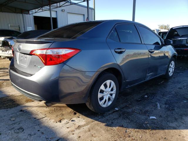 2015 TOYOTA COROLLA EC 2T1BPRHE7FC305129
