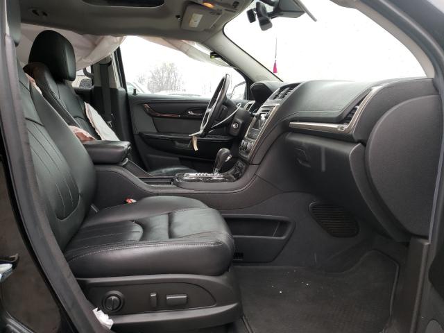 2016 GMC ACADIA DEN 1GKKVTKD0GJ101723