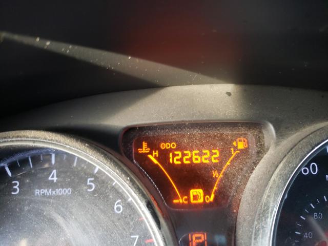 2014 NISSAN VERSA NOTE 3N1CE2CP2EL356773