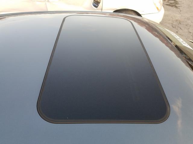 2013 VOLKSWAGEN JETTA SE 3VWDP7AJ0DM253574