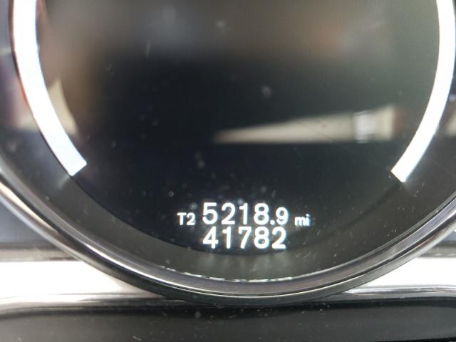 2016 VOLVO S60 PREMIE YV126MFK5G2396524