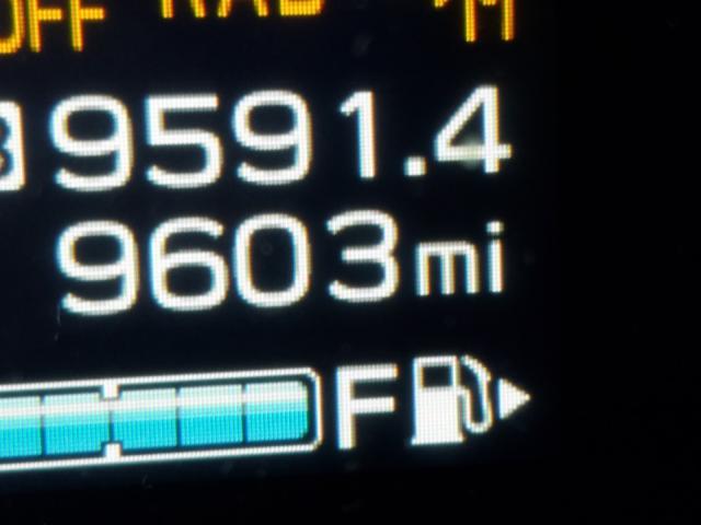 2019 SUBARU CROSSTREK JF2GTAMC2K8292191