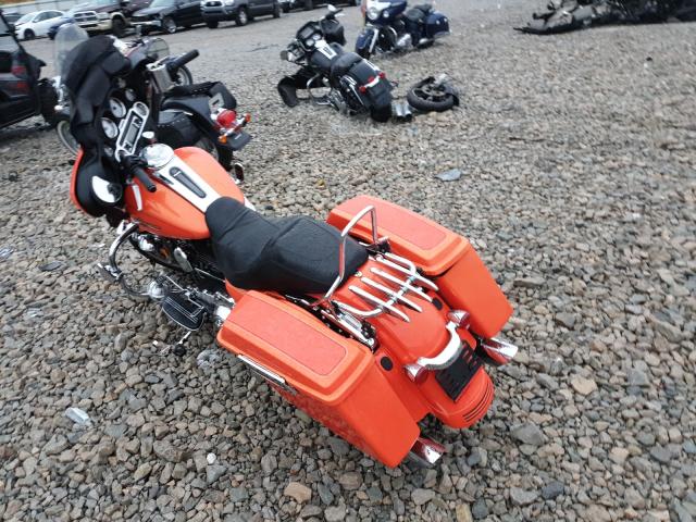 2012 HARLEY-DAVIDSON FLHX STREE 1HD1KBM11CB693827