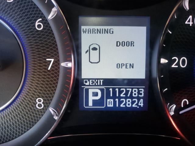 2012 INFINITI QX56 JN8AZ2NE0C9018593