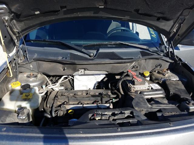 2012 JEEP PATRIOT 1C4NJPFA2CD719873