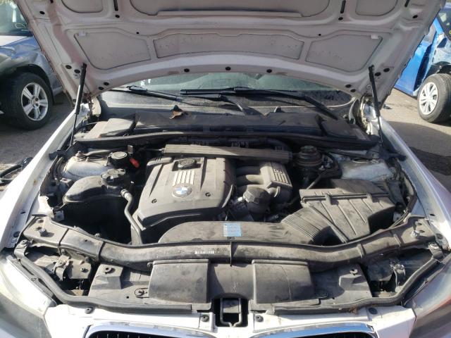 2010 BMW 328 XI WBAPK7C52AA461556