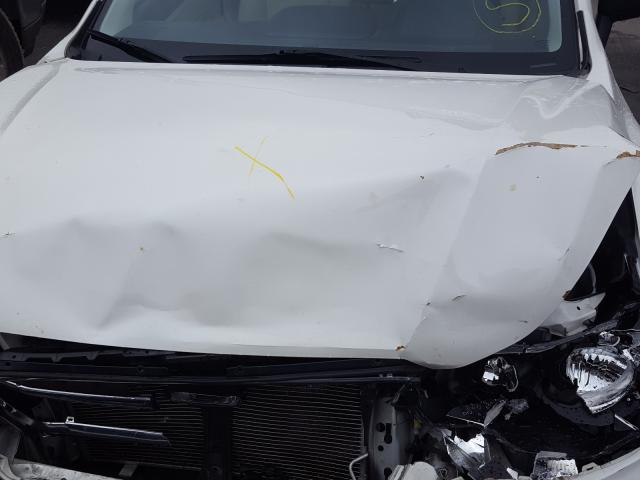 2016 SUBARU IMPREZA JF1GPAA65G9222192