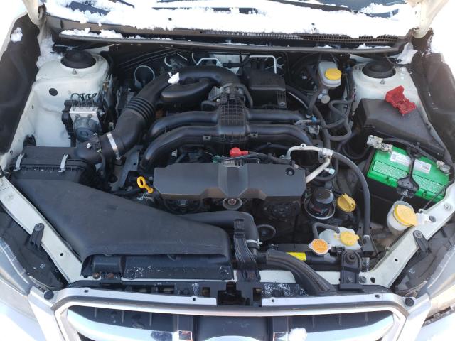 2014 SUBARU IMPREZA PR JF1GPAD6XE8284685