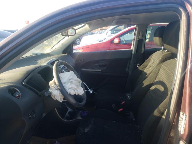 2012 TOYOTA SCION XD JTKKU4B40C1025377
