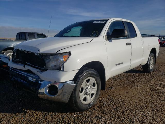 2013 TOYOTA TUNDRA DOU 5TFRM5F14DX066203