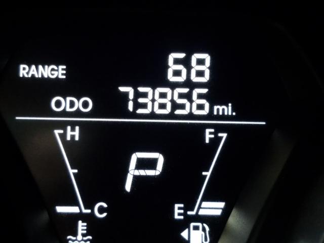 2013 HYUNDAI ELANTRA GL 5NPDH4AE8DH407147