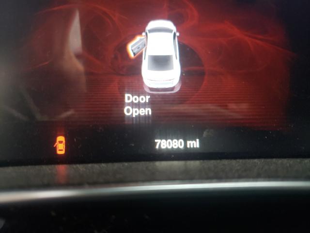 2013 DODGE DART SE 1C3CDFAH3DD208854