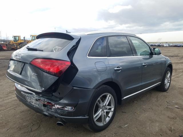 VIN WA1L2AFP1HA087229 2017 Audi Q5, Premium Plus no.4