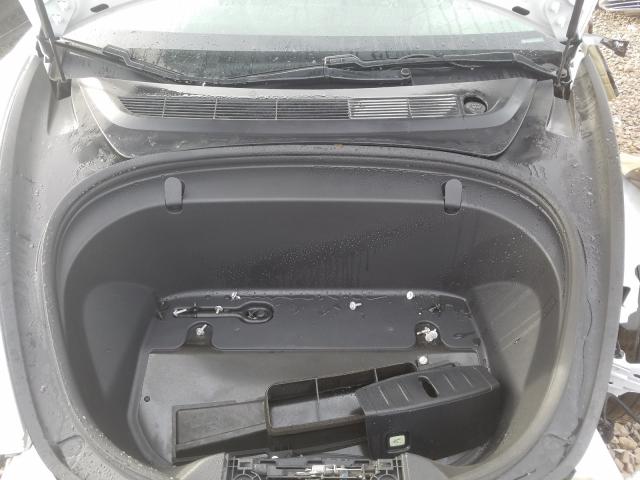 2018 TESLA MODEL 3 5YJ3E1EB2JF073906