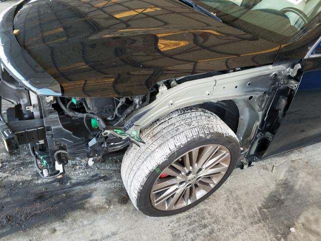 2016 KIA OPTIMA SXL 5XXGV4L22GG062514