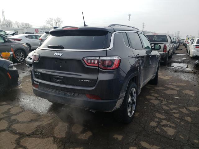 2020 JEEP COMPASS LI 3C4NJDCB9LT149635