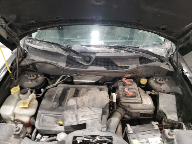2015 JEEP PATRIOT LA 1C4NJRFB4FD190046