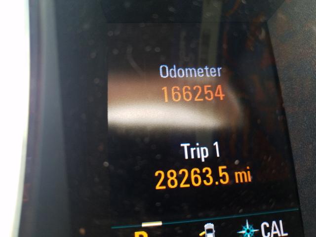 2012 BUICK LACROSSE P 1G4GD5ER1CF330864