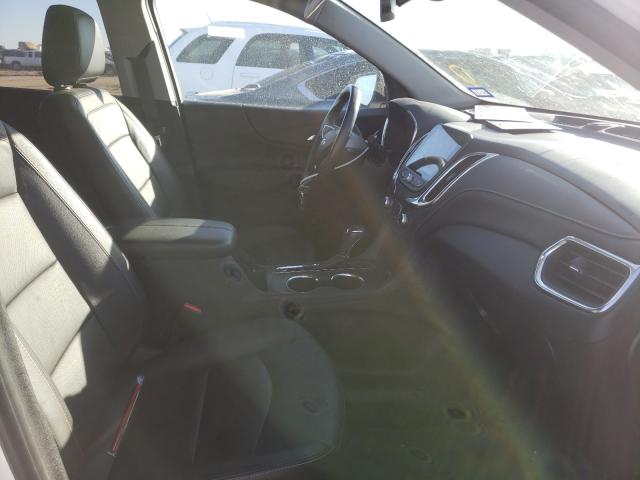 2019 CHEVROLET EQUINOX PR 2GNAXYEX7K6250468