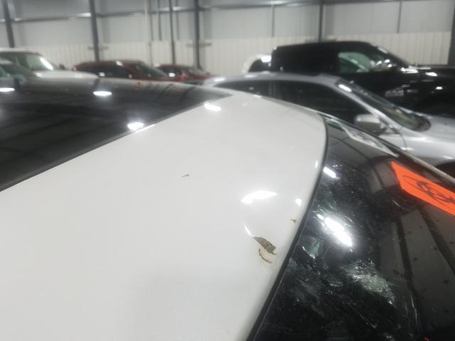 2014 LINCOLN MKS 1LNHL9EK3EG601955