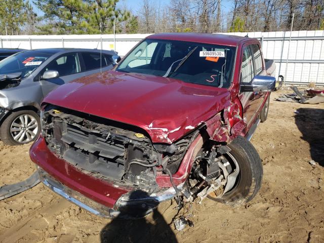 2015 RAM 1500 LARAM 1C6RR7NT5FS601059