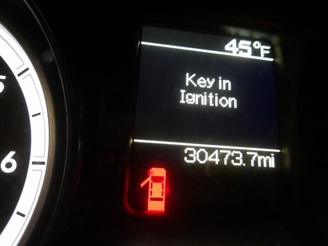 2015 RAM 1500 ST 1C6RR7KT5FS689132