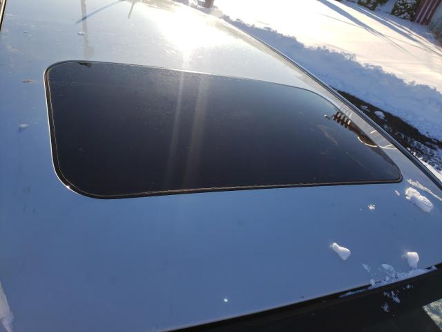2014 SUBARU IMPREZA PR JF1GPAD6XE8284685