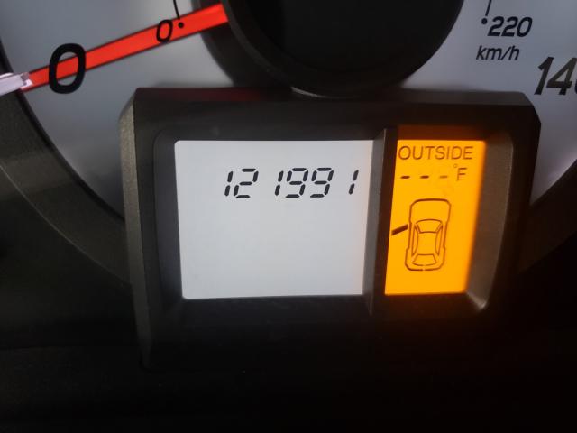 2012 HONDA PILOT EXL 5FNYF4H54CB052925